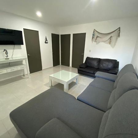 Alejandria 1630-3/Alberca/Privada/Nuevo Apartment Mazatlán Exterior foto