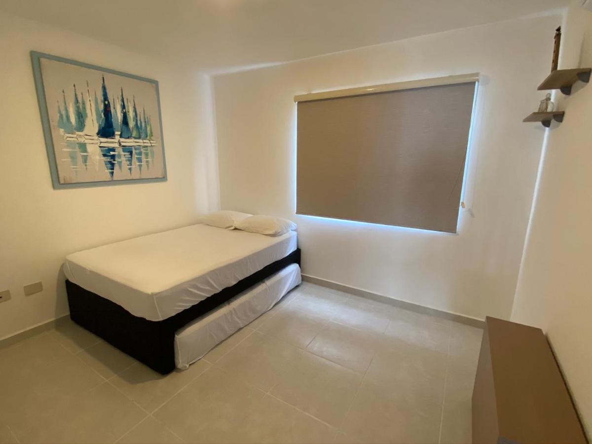 Alejandria 1630-3/Alberca/Privada/Nuevo Apartment Mazatlán Exterior foto