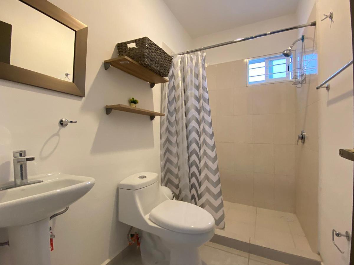 Alejandria 1630-3/Alberca/Privada/Nuevo Apartment Mazatlán Exterior foto